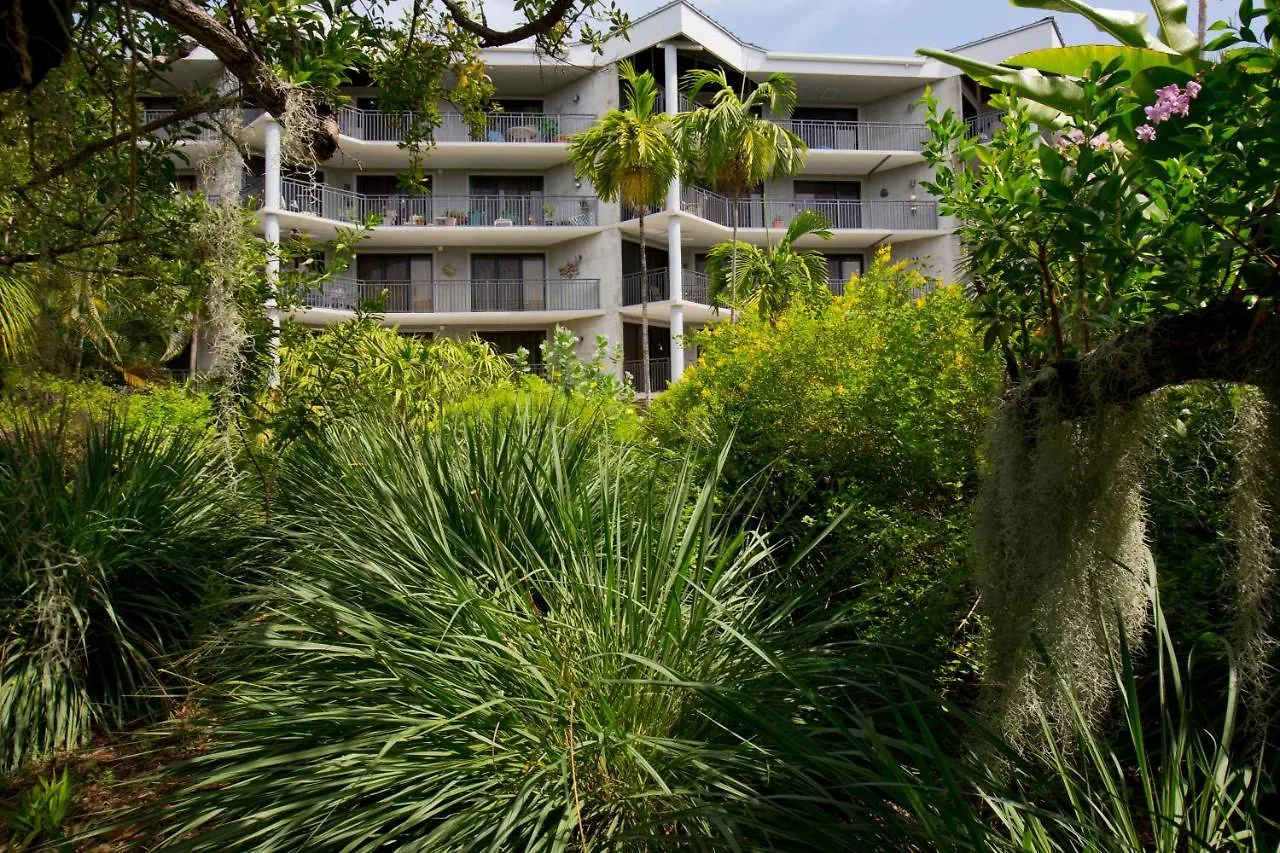 דירה Latitude Penthouse *