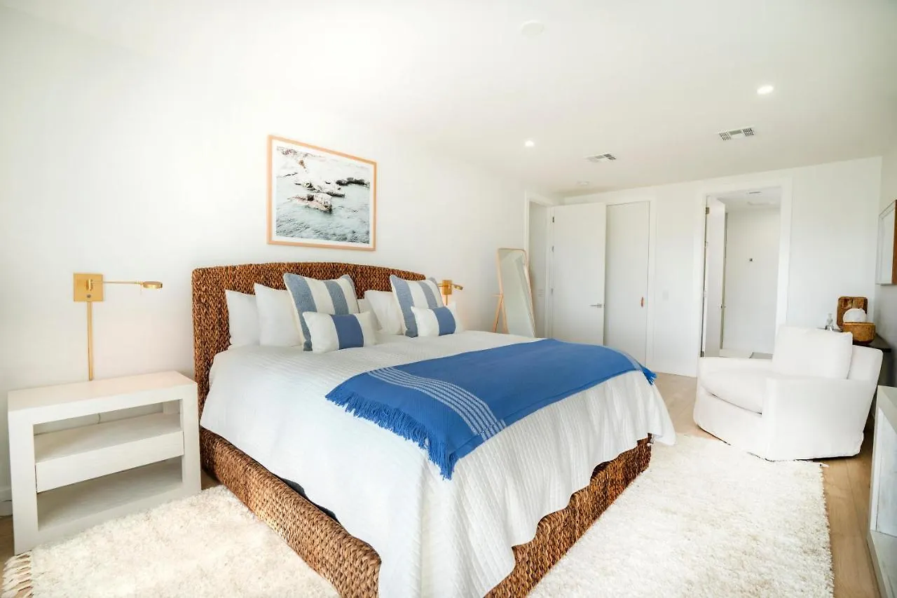 Appartamento The Grande Vista Key West