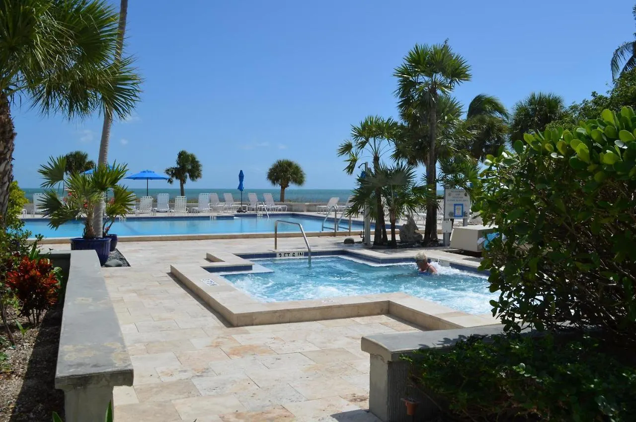 شقة Ocean Hideaway On The Atlantic *