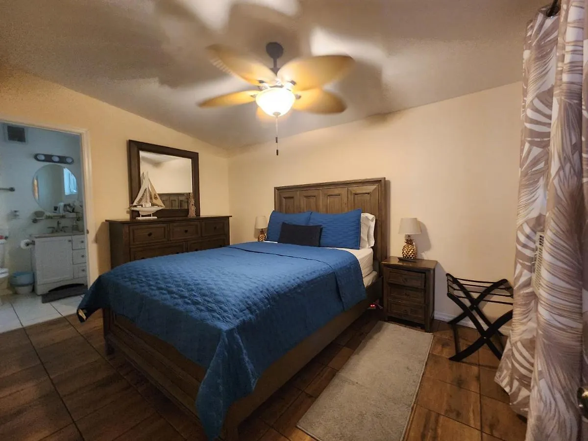 Old Town Pensionat 3*