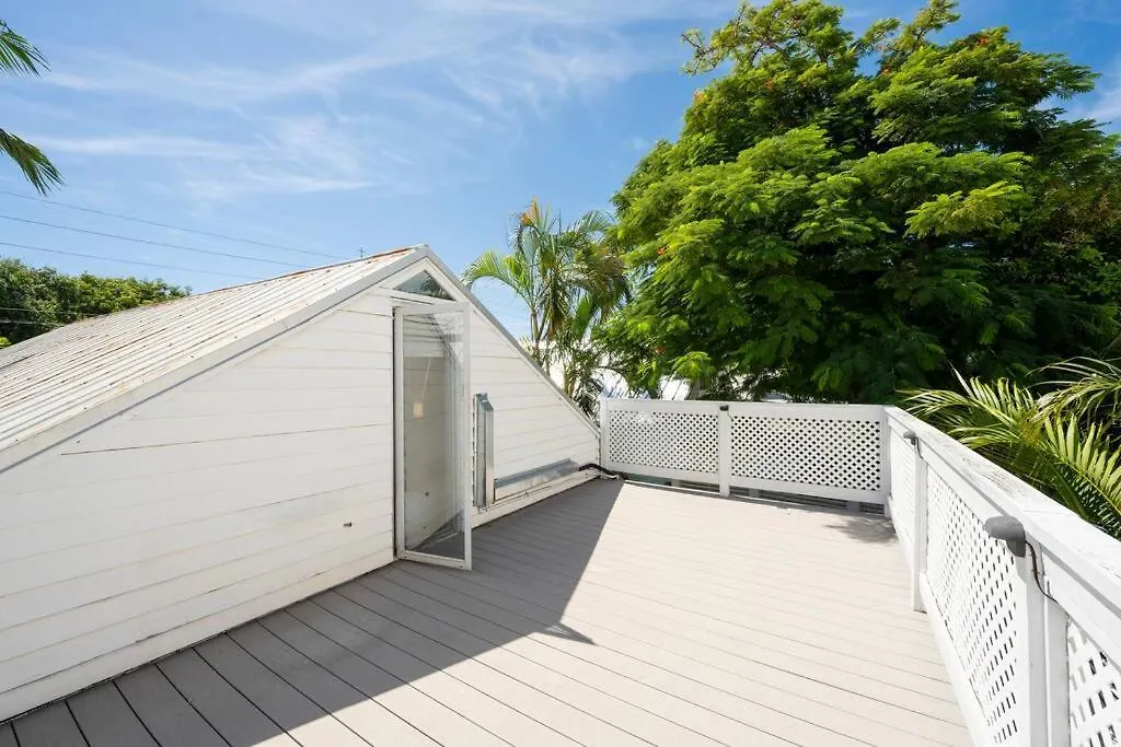 Bachelorparty Hq For 16-feet To Duval-pool-hot Tub Casa vacanze