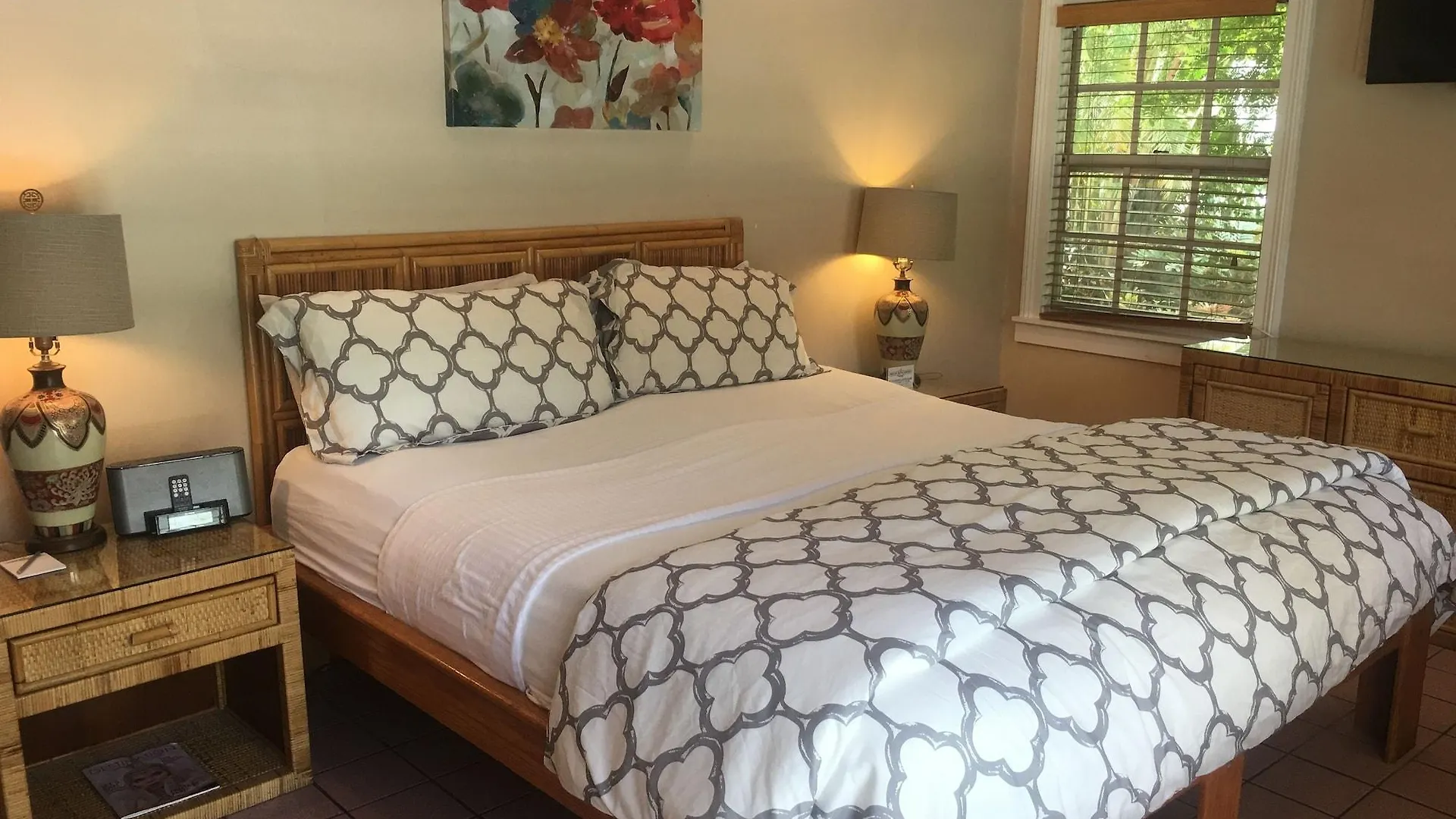 Heron House (adults Only) 3* Key West