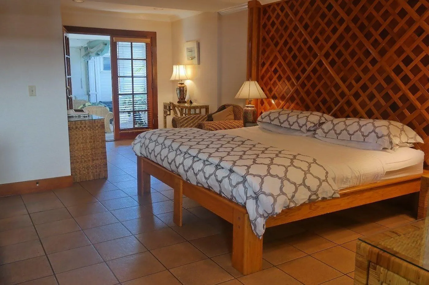 Heron House (adults Only) 3*