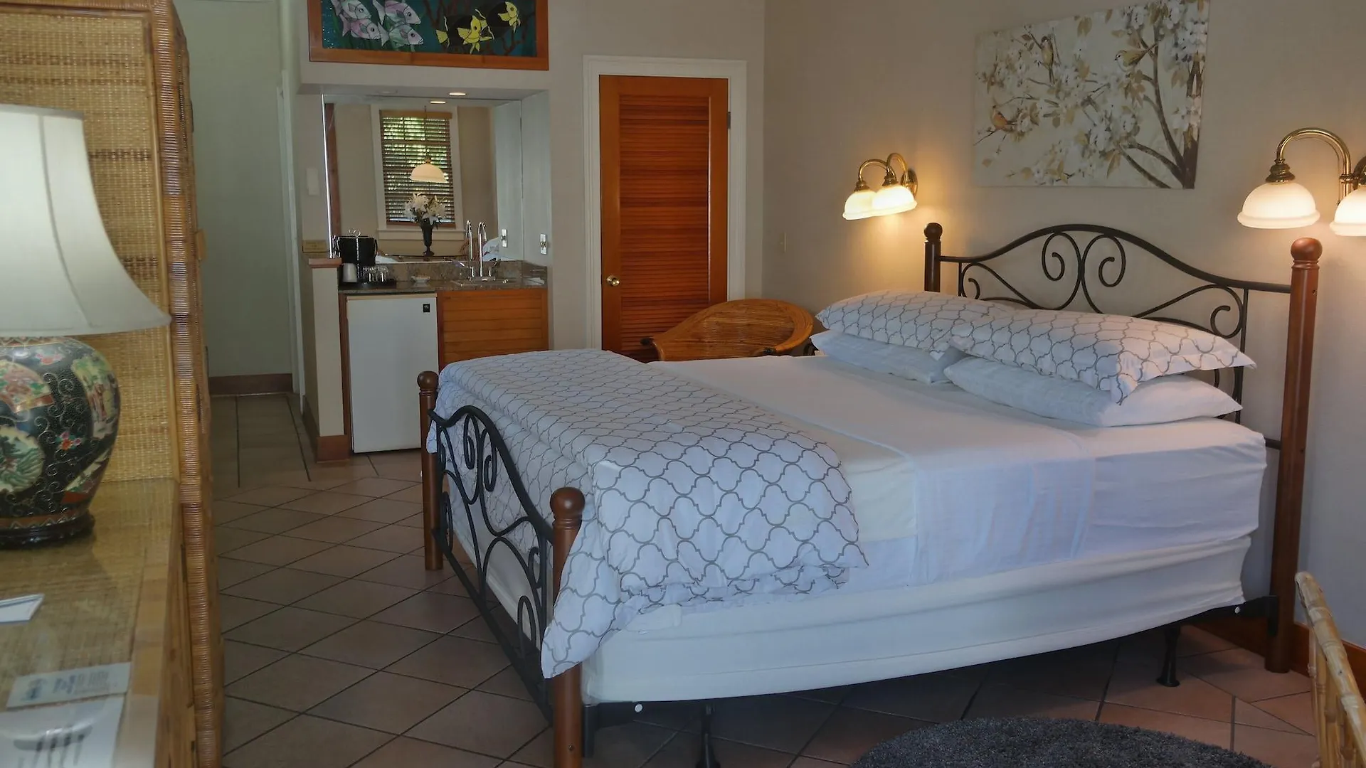Heron House (adults Only) Key West