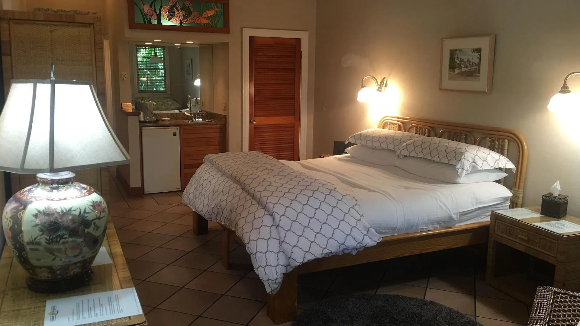 Heron House (adults Only) Penzion 3*