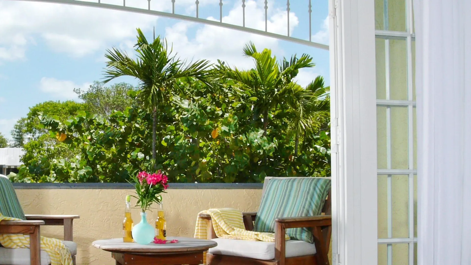 Ocean Key & Spa, A Noble House Semesteranläggning (resort) Key West