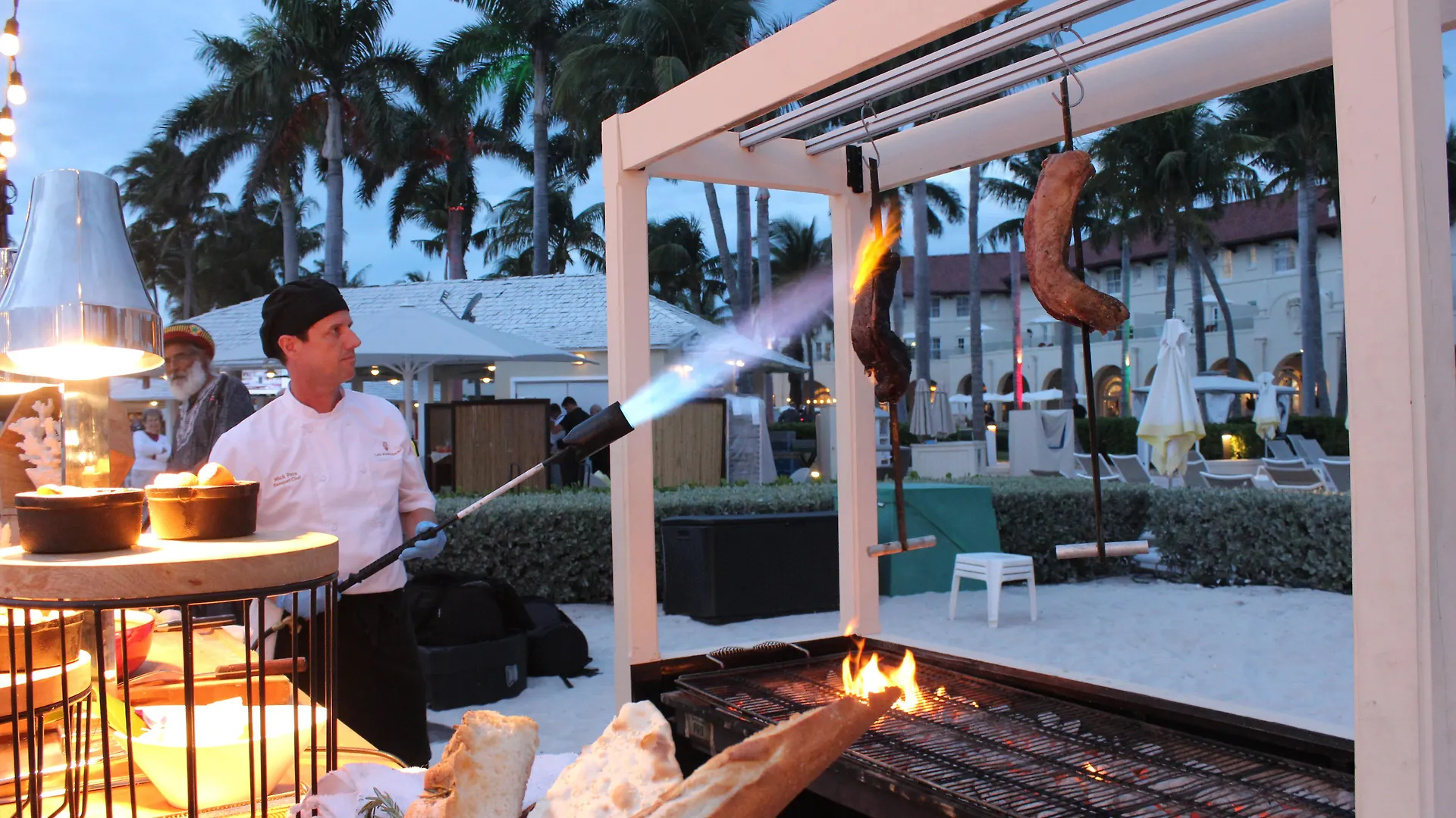 Casa Marina Key West, Curio Collection By Hilton Feriested