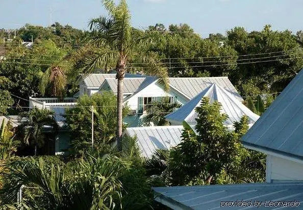 Azul 2* Key West