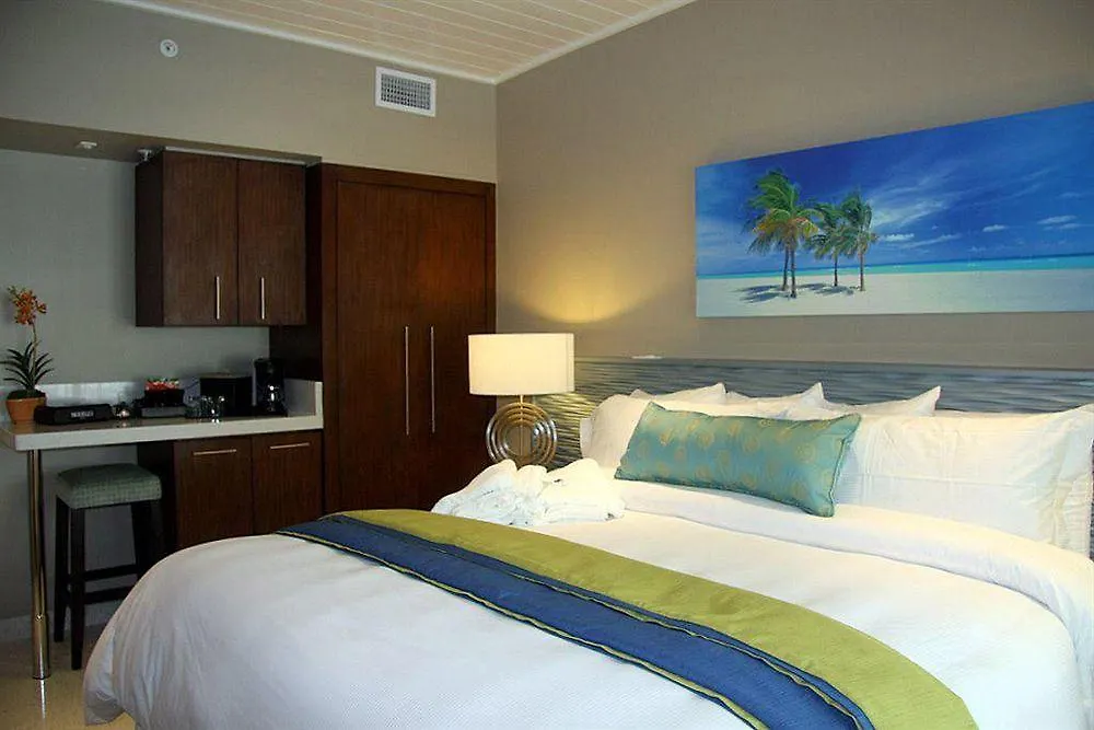 Orchid Key - Adults Only Szálloda 3*