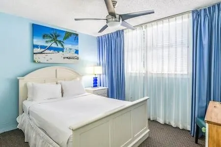 The Trinidad -pool & Parking Tatil Evi *
