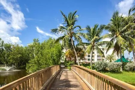 Tatil Evi The Trinidad -pool & Parking Key West