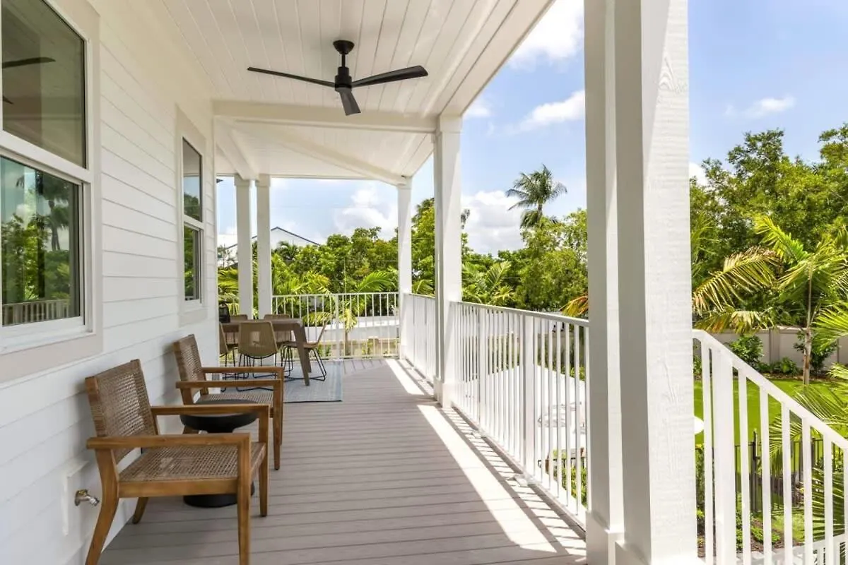 The Crestwood House - Private Heated Pool & Parking Σπίτι διακοπών *