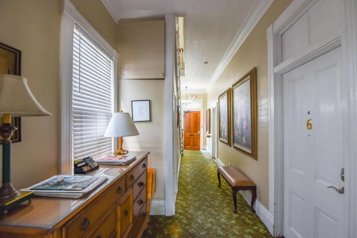 Tatil Evi Curry House - 9 *