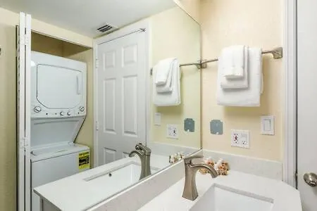 بيت للعطل The St Martin -hot Tub & Pool كي وست