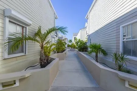 New Casa Caribe By Brightwild- Two-story Rooftop Pool