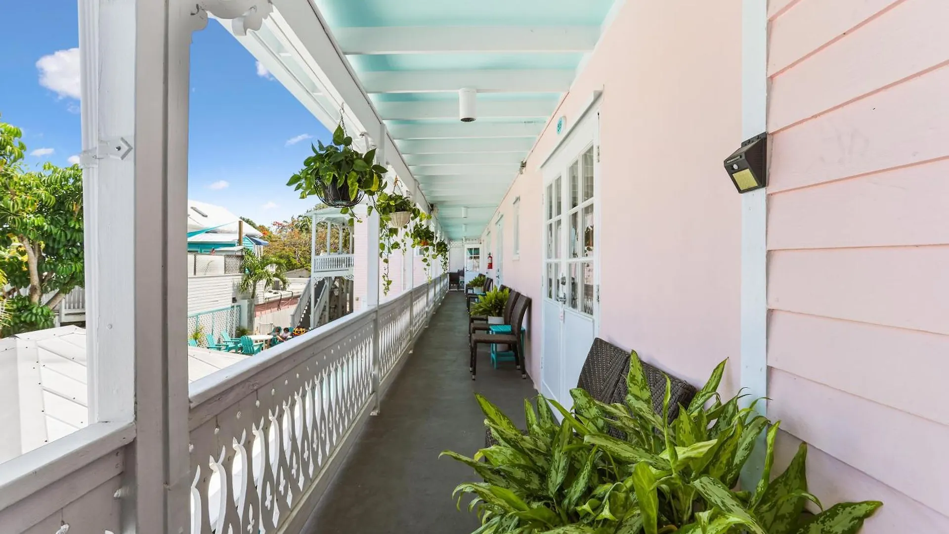 The Palms Key West