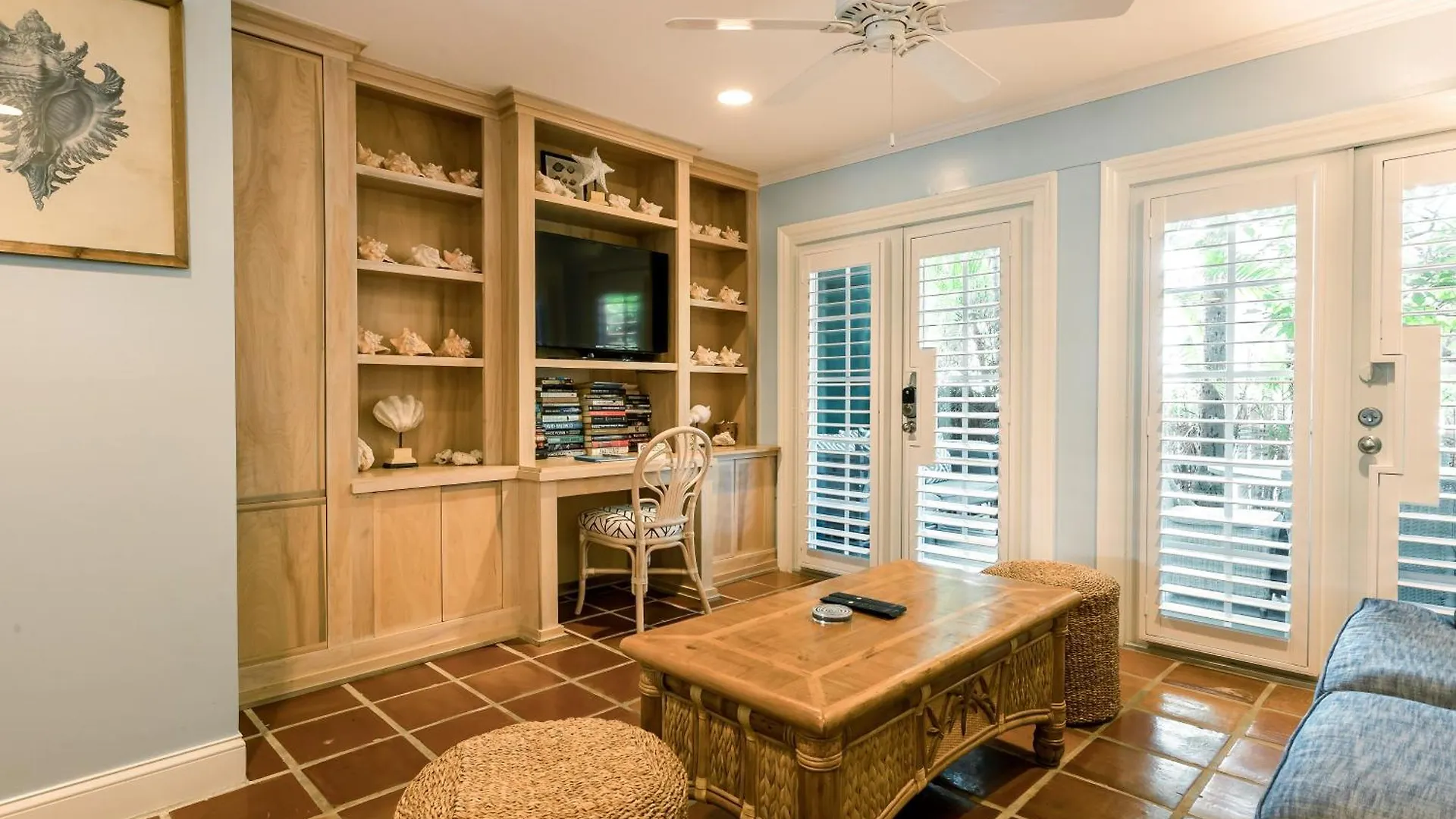 Apartment Cool Breeze Key West