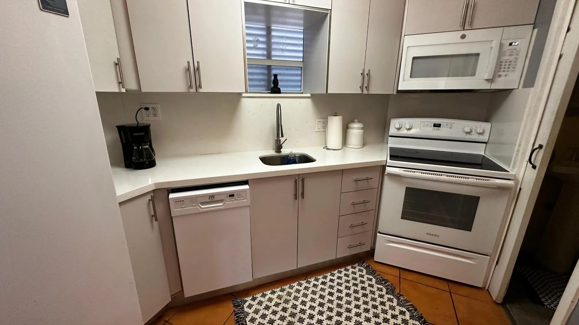 Apartmán In Stock Island Key West