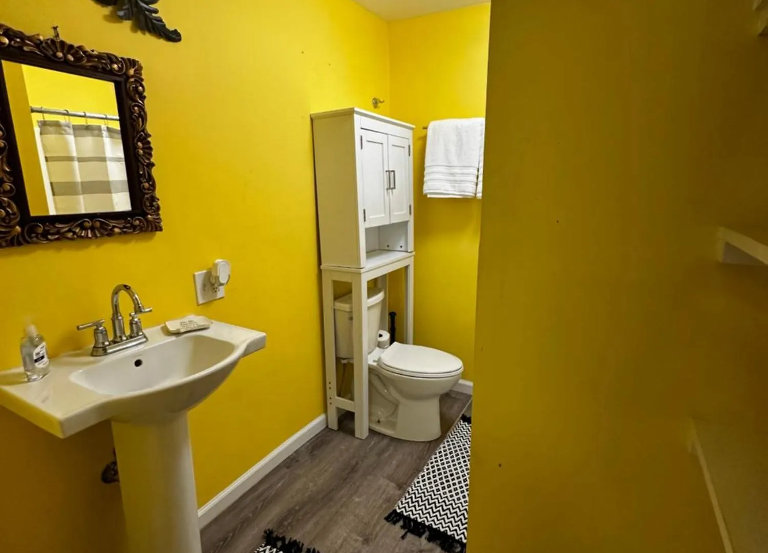 Apartmán In Stock Island Key West