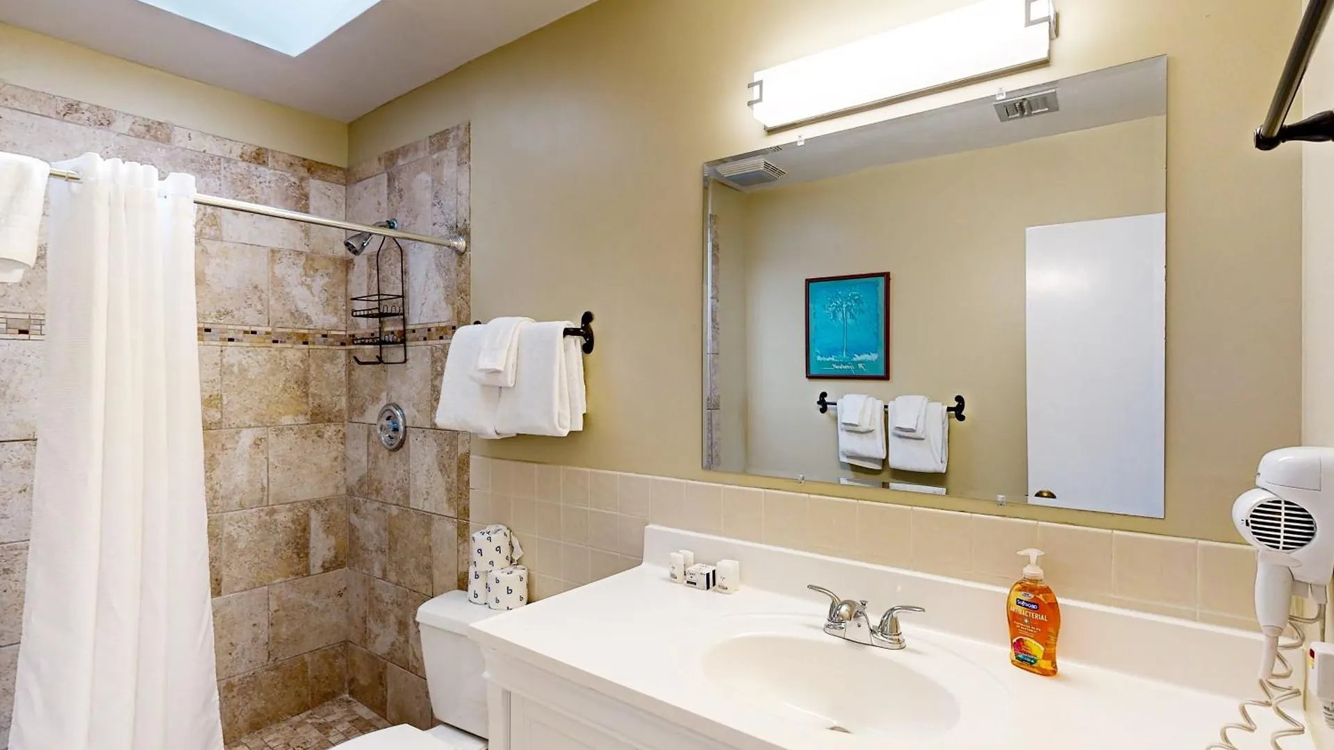 Apartment Casa Havana @ Duval Square R22 Key West