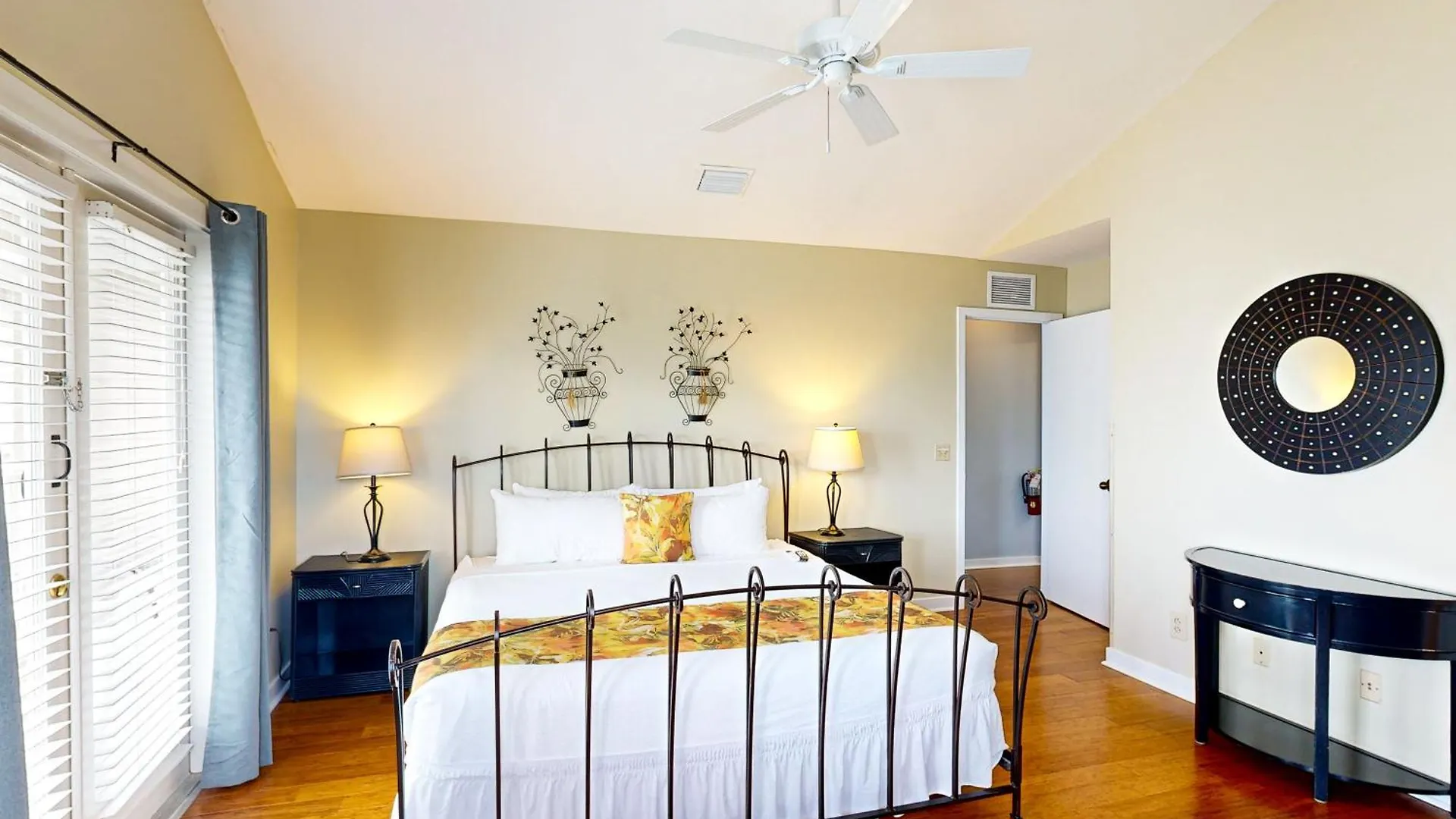 Casa Havana @ Duval Square R22 Apartment Key West