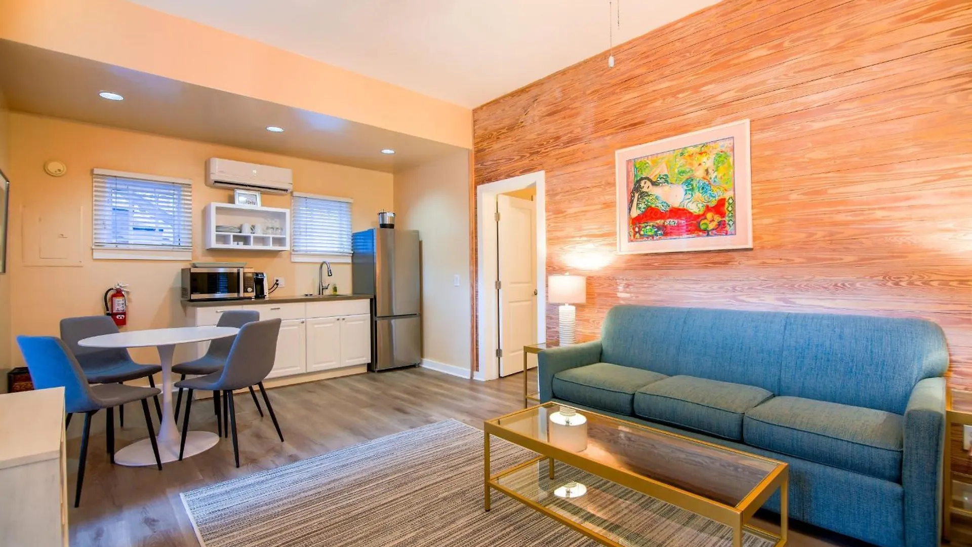 Ambrosia 3* Key West