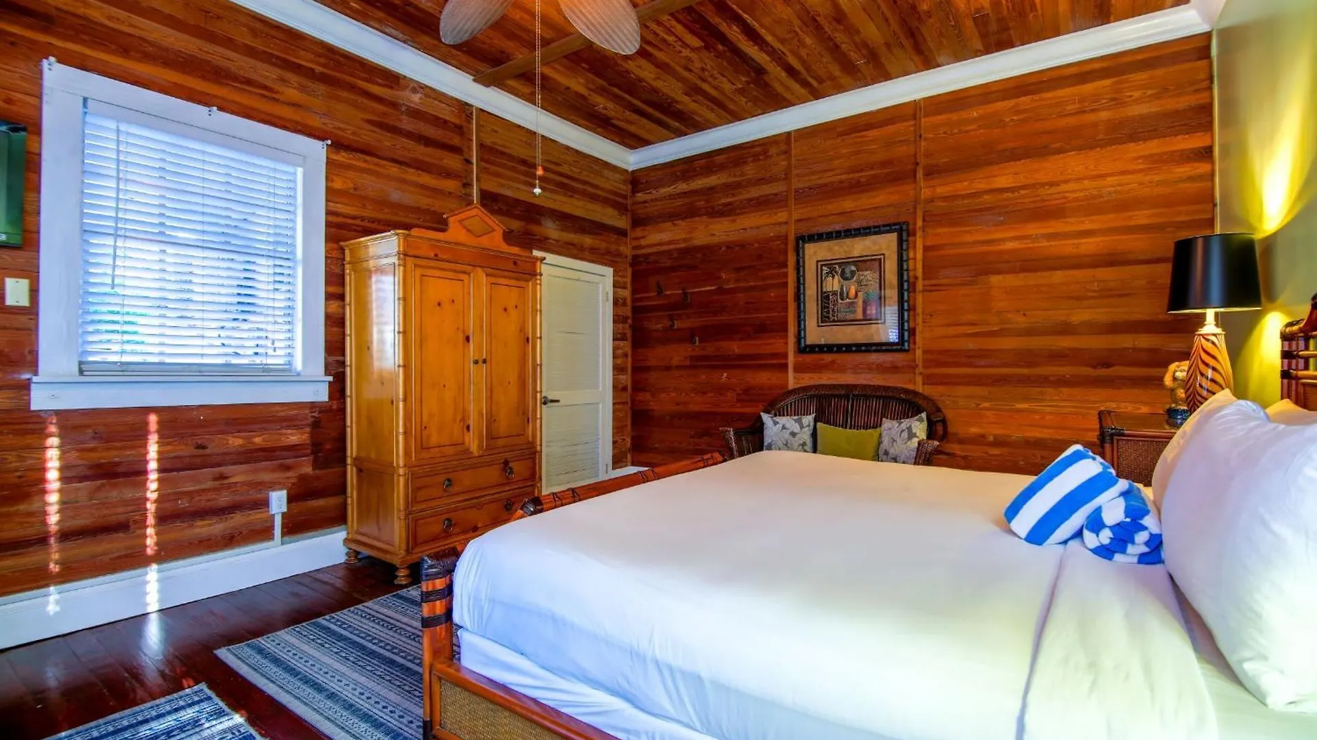Ambrosia 3* Key West