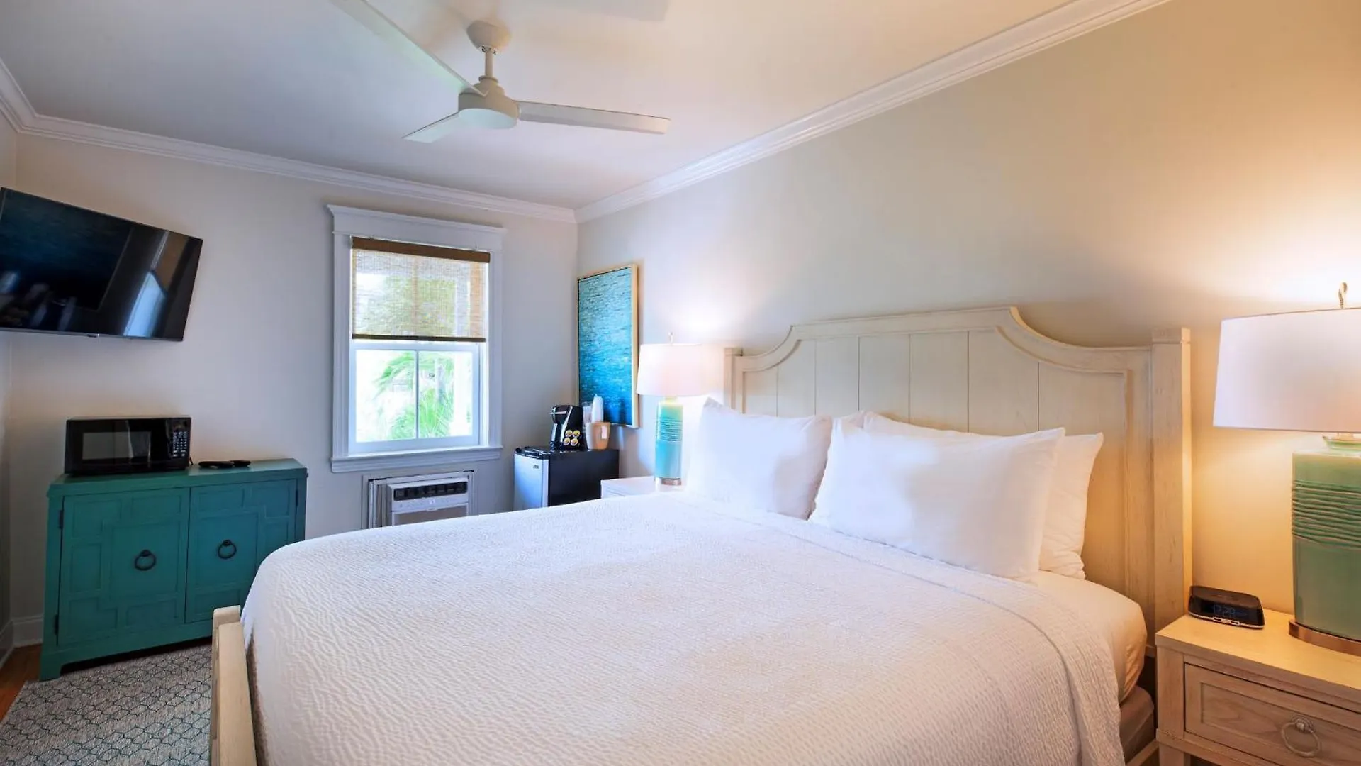 Coco Plum Bed and Breakfast Κι Γουέστ