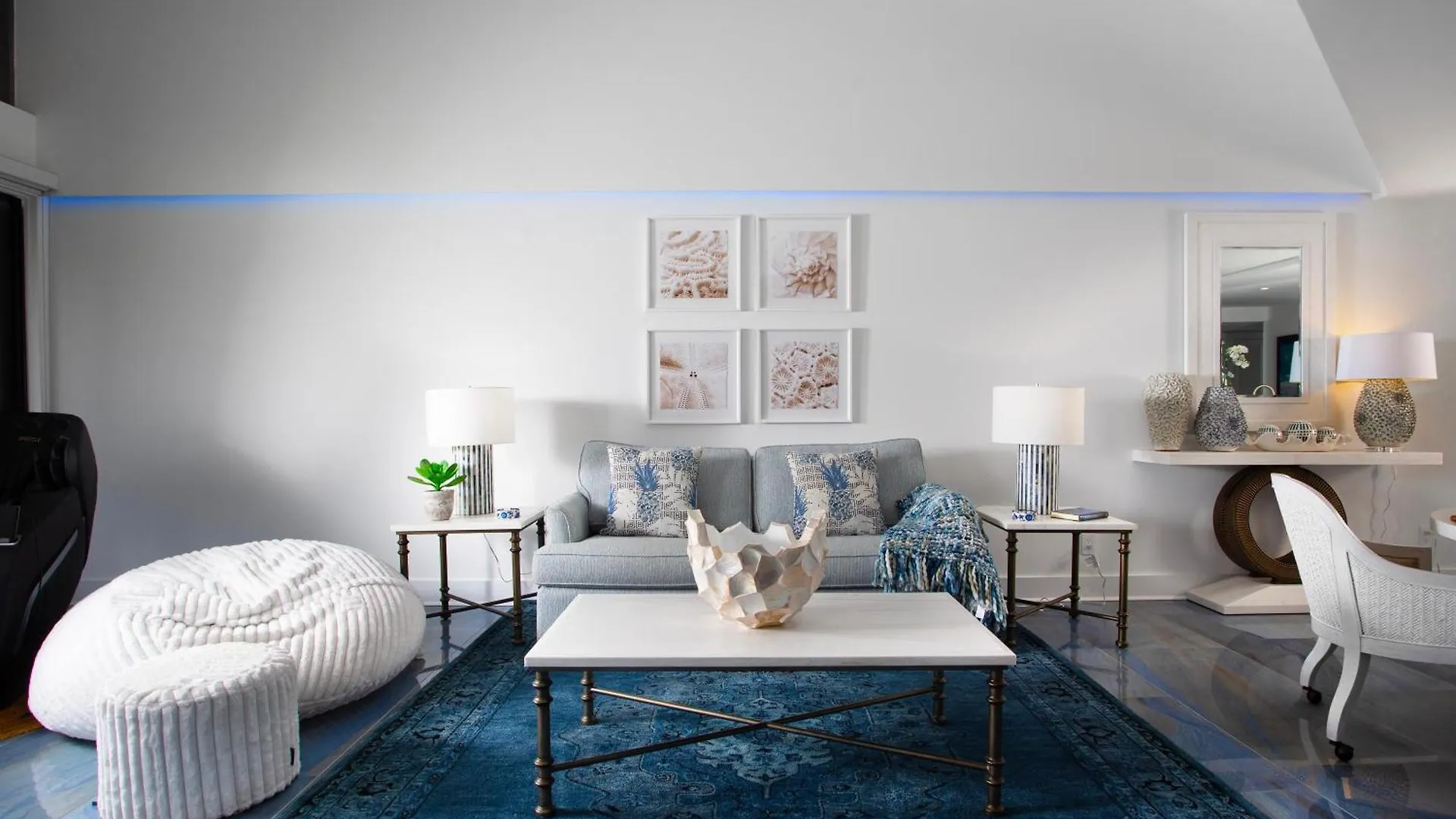 Blue Haven Unit B416 * Cayo Hueso