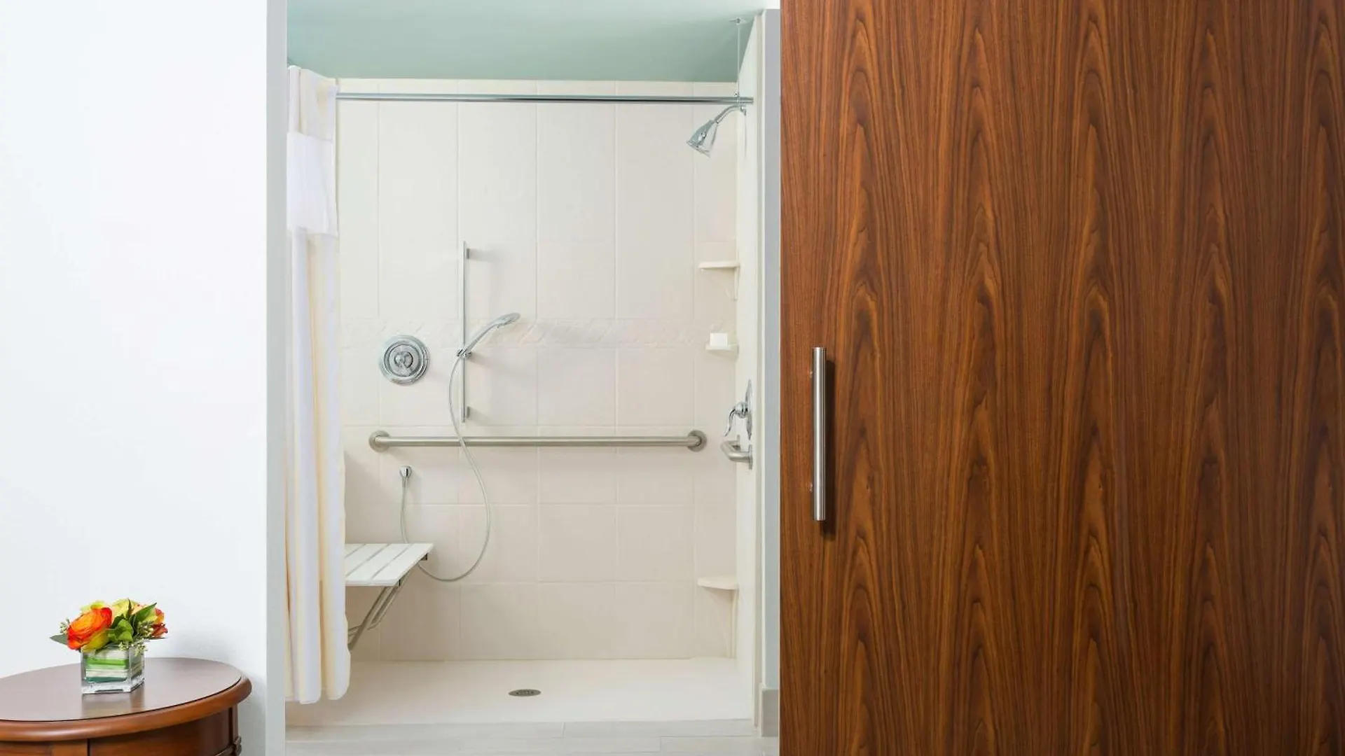 Hilton Garden / The Keys Collection Hotel Cayo Hueso
