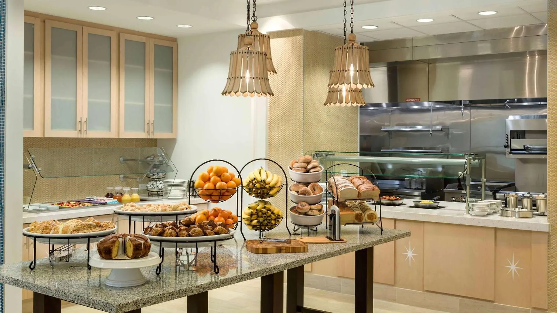 Hilton Garden / The Keys Collection Cayo Hueso