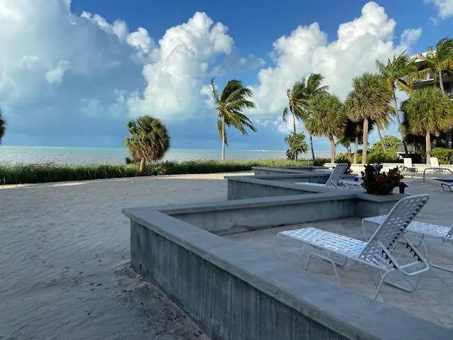 Tropical Paradise * Ки-Уэст