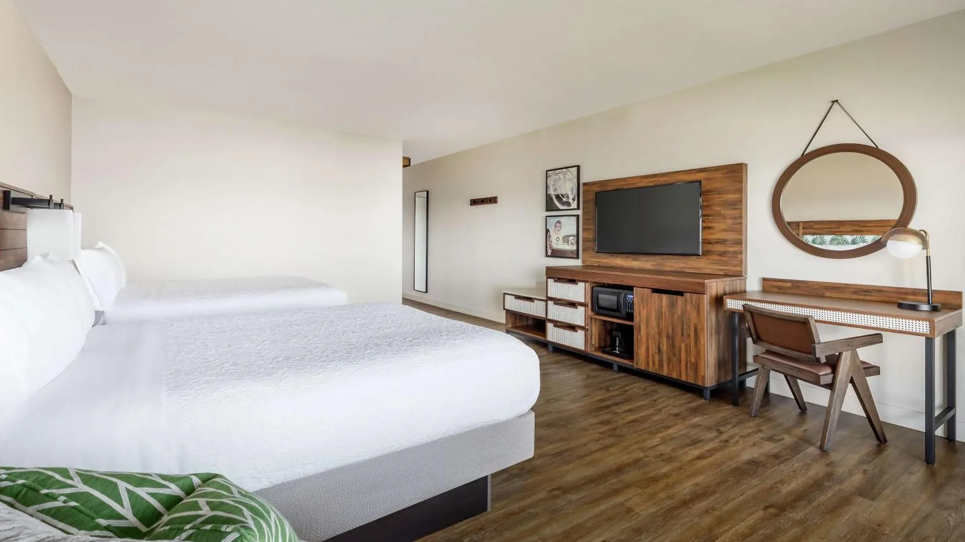 Hampton Fl Hotel Key West
