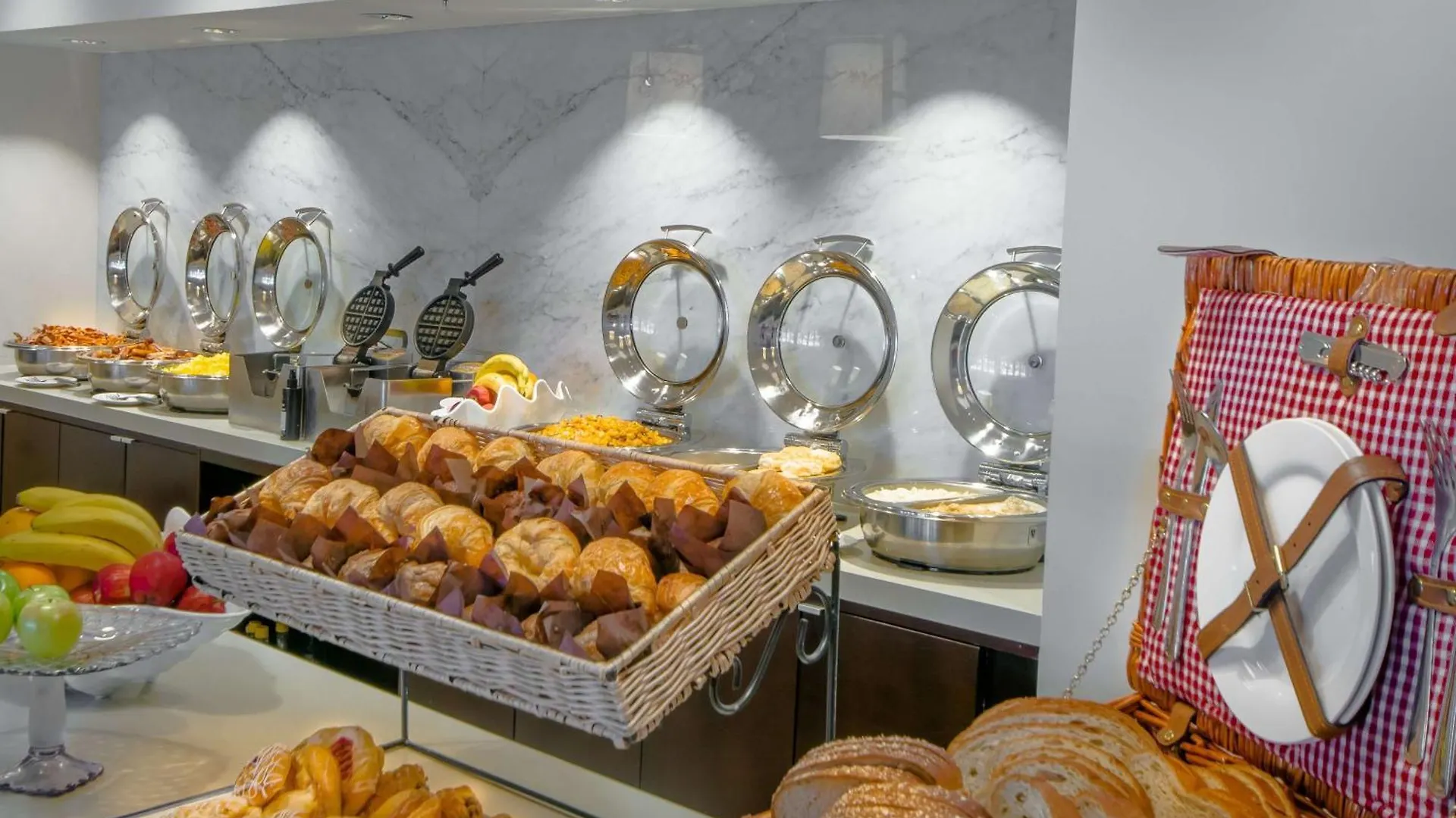 Doubletree By Hilton Grand Key 4* Key West