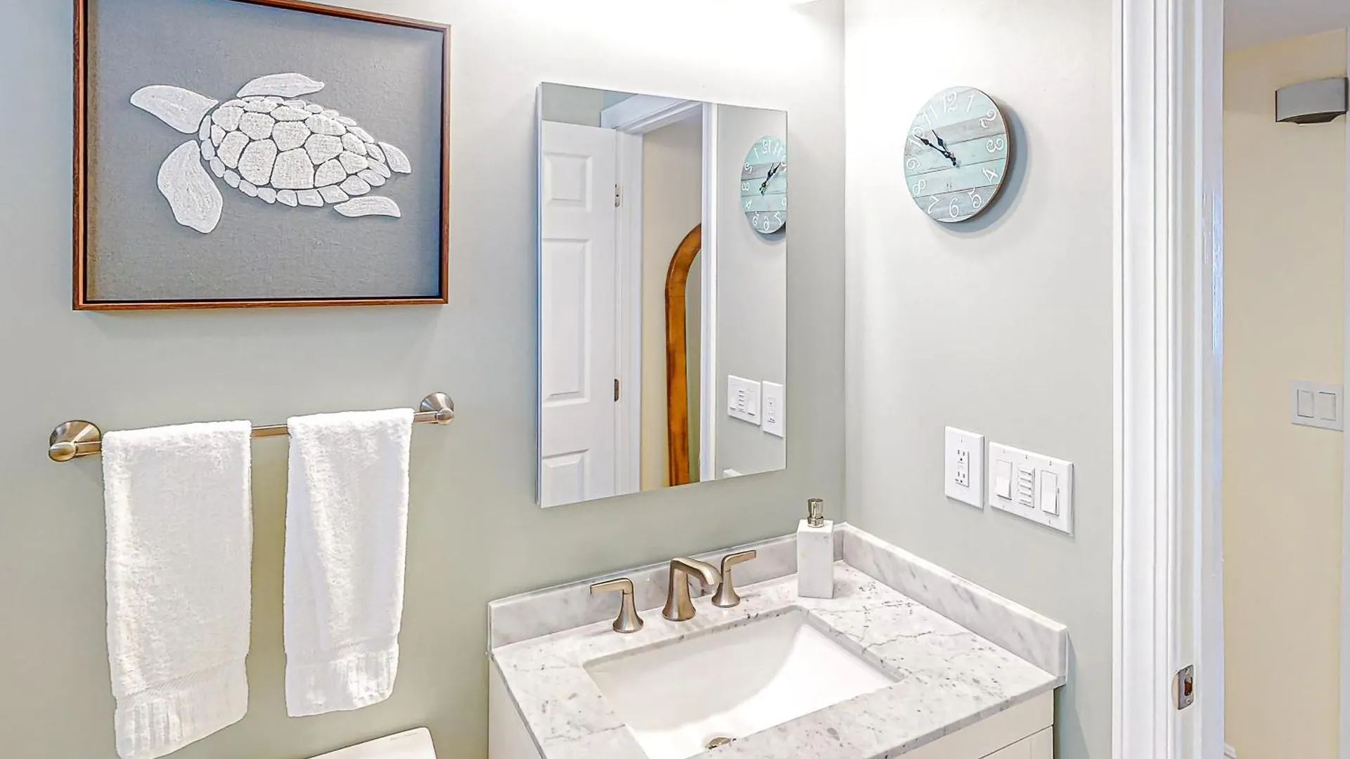 Apartment Paradise On Packer Key West
