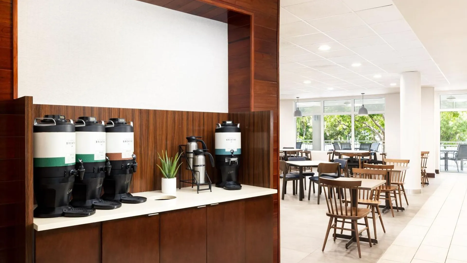 Fairfield & By Marriott At The Keys Collection Key West