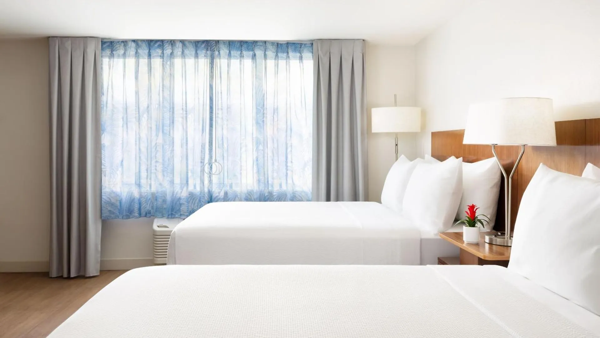Fairfield & By Marriott At The Keys Collection Key West