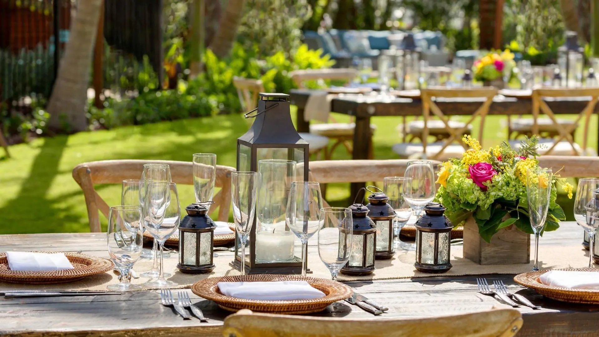 Hotel Fairfield & By Marriott At The Keys Collection 3*