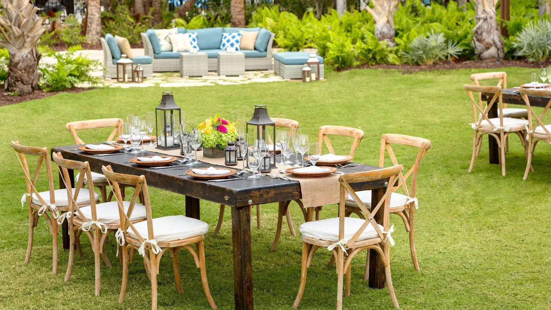 Fairfield & By Marriott At The Keys Collection Hotel