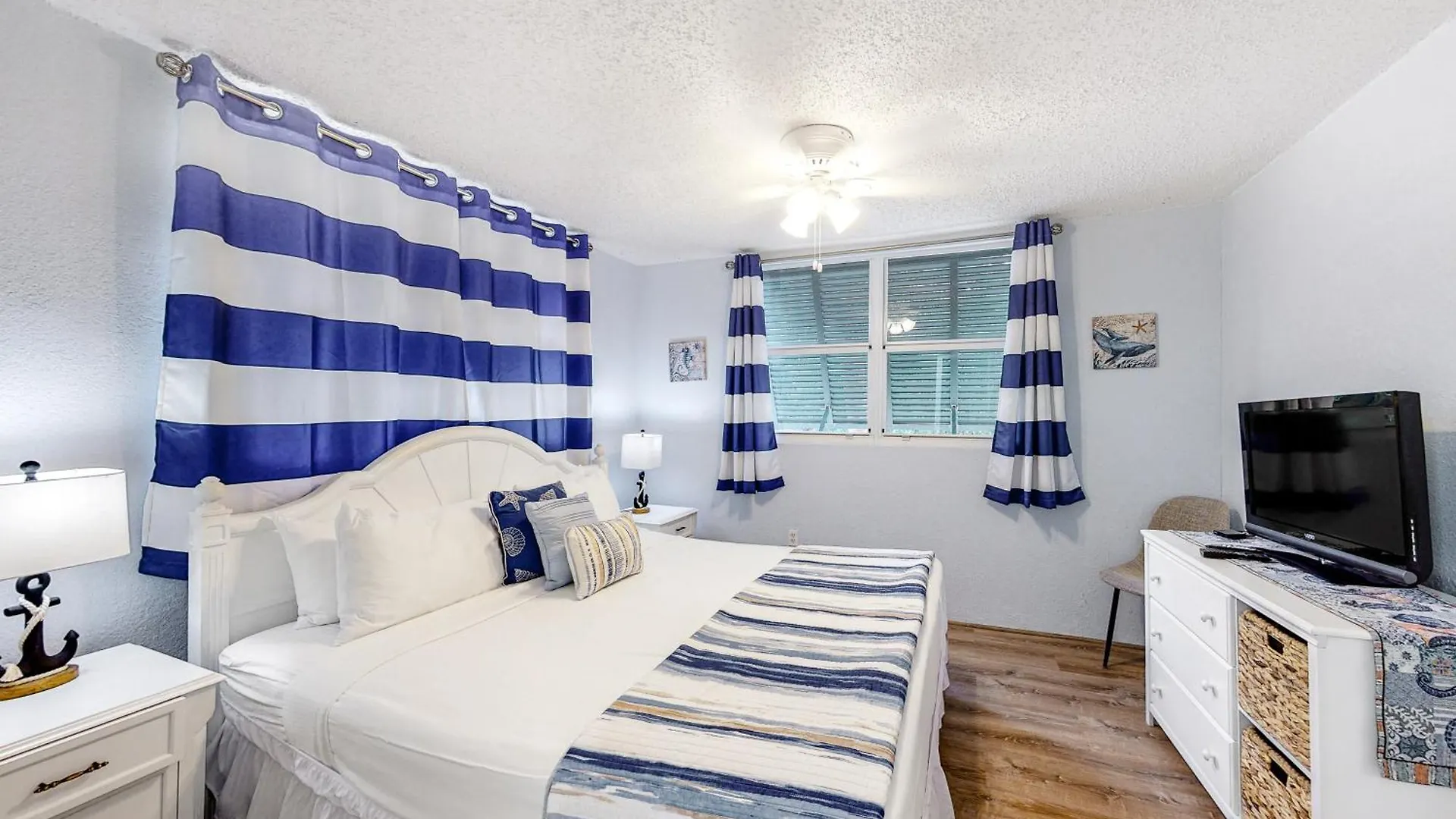 Lejlighed Sunrise - Sea Breeze 101 Key West