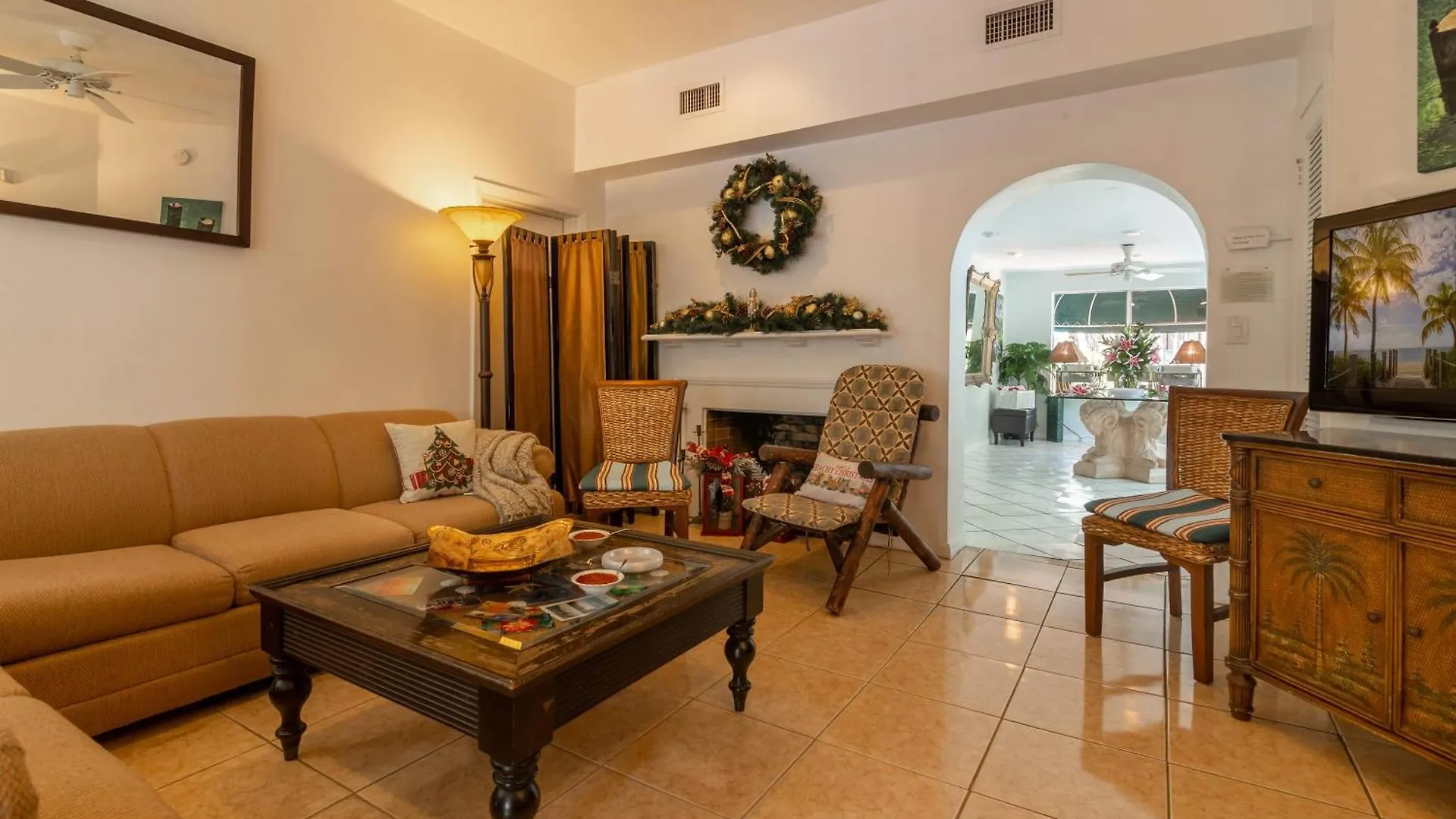 Bed and Breakfast Dreams By The 3*