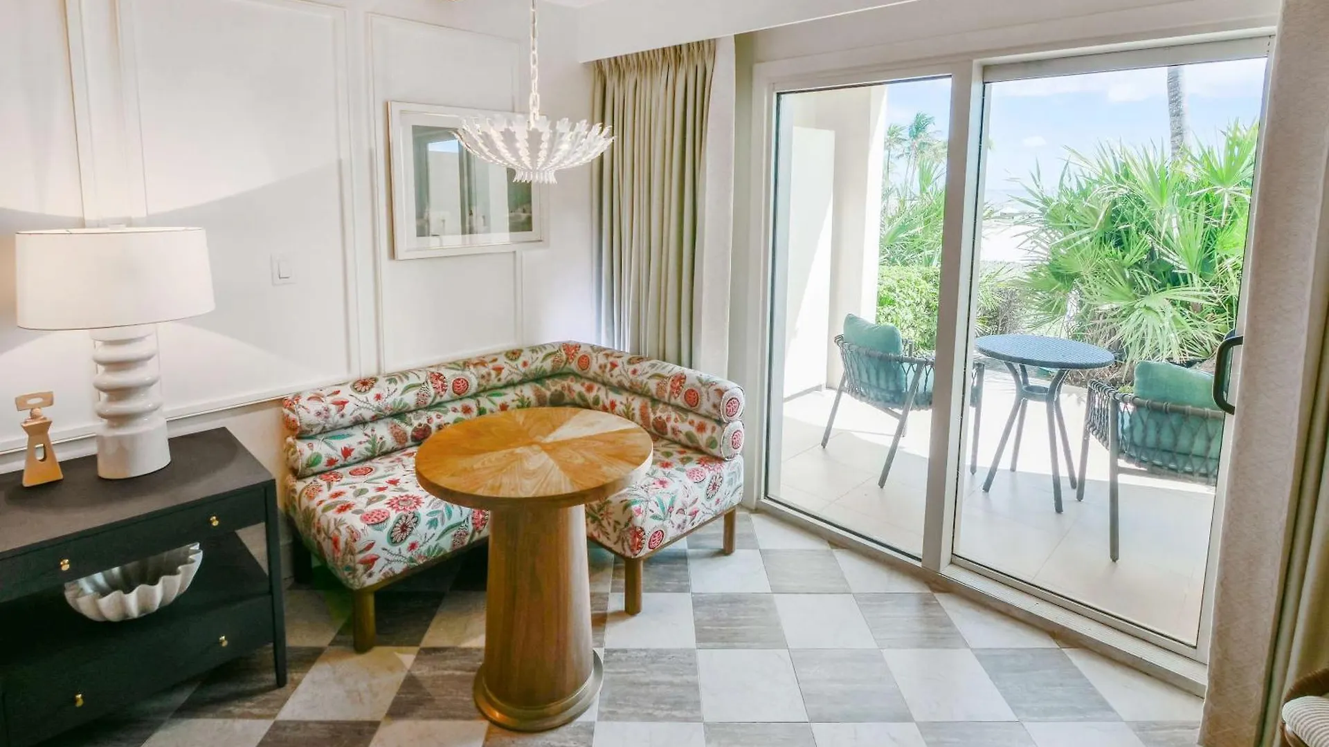 Casa Marina Key West, Curio Collection By Hilton Feriested Key West