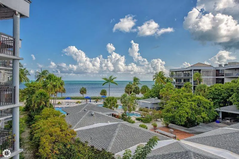 Sundial On The Atlantic Ocean View * Key West