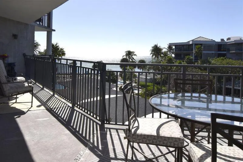Holiday home Sundial On The Atlantic Ocean View *