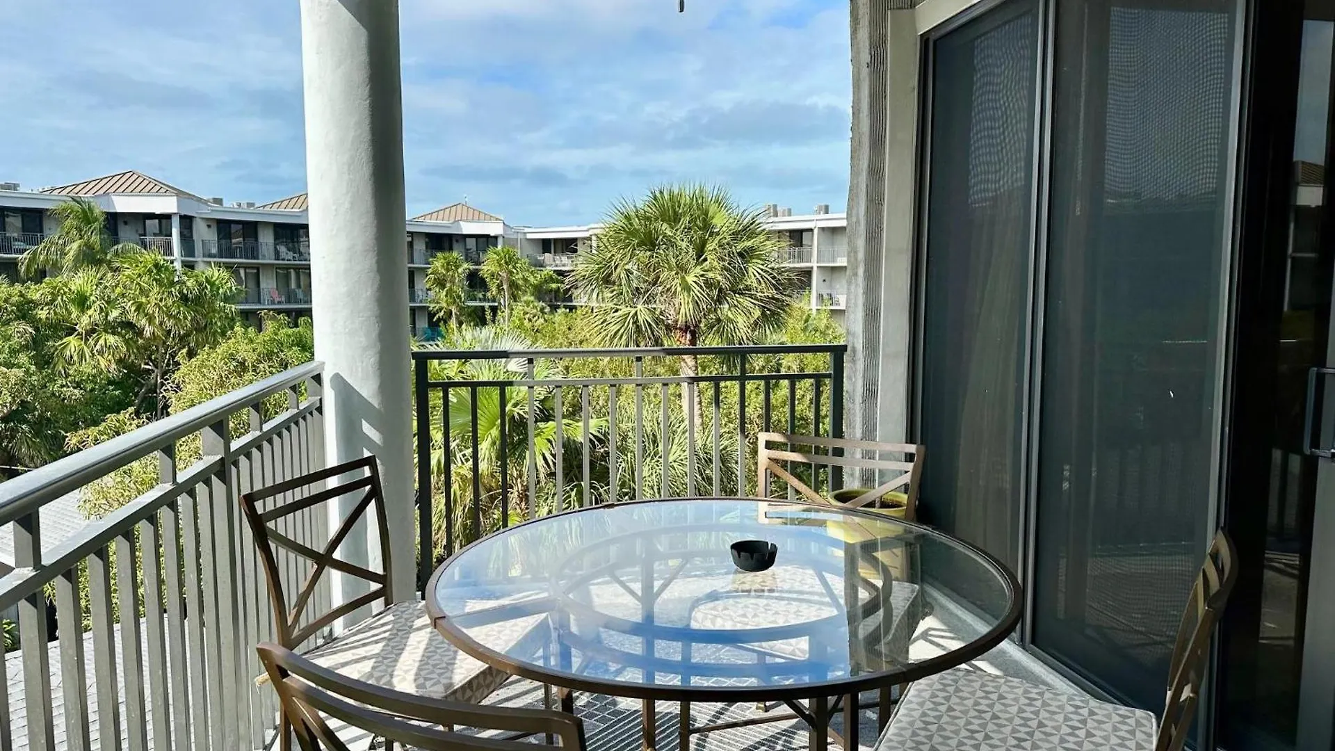 Sundial On The Atlantic Ocean View Holiday home