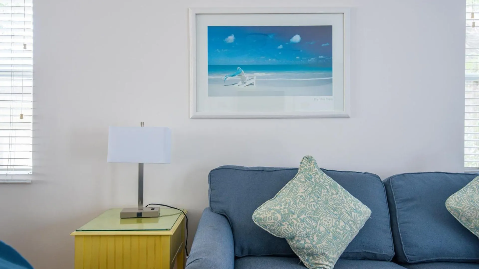 New Casa Caribe By Brightwild- Two-story Rooftop Pool Key West