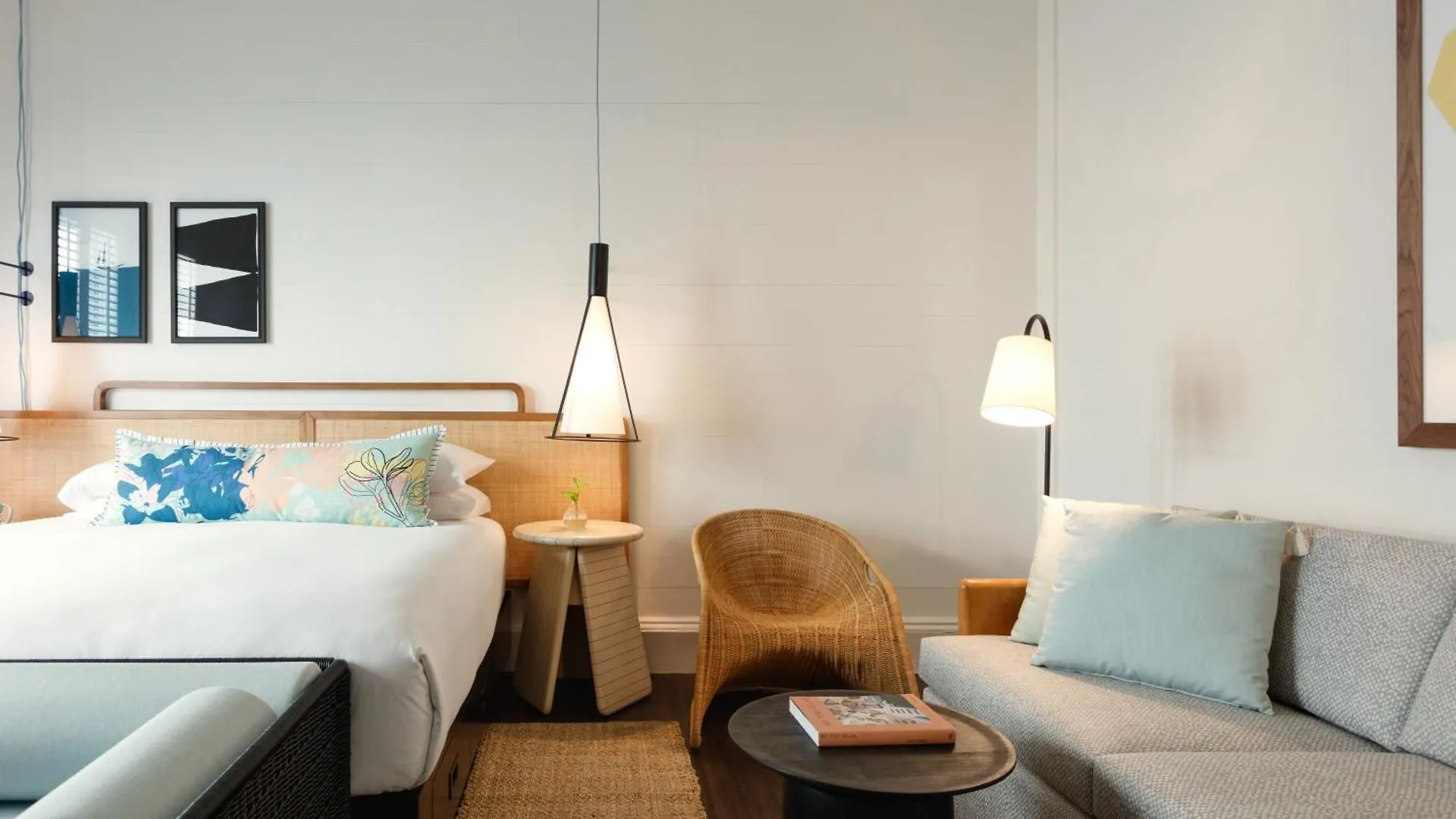 Ridley House - Historic (adults Only) 3*