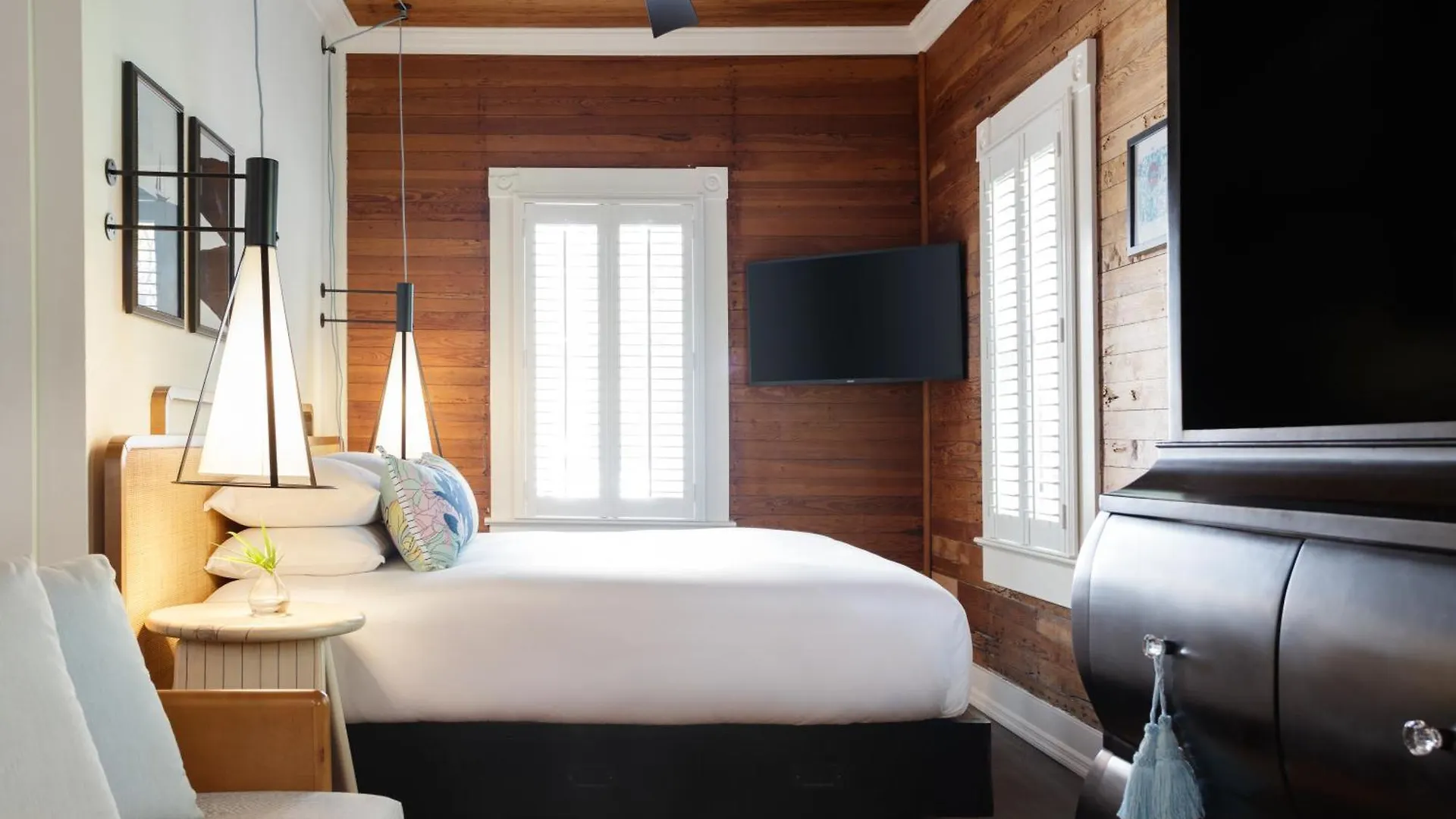 Locanda Ridley House - Historic (adults Only)