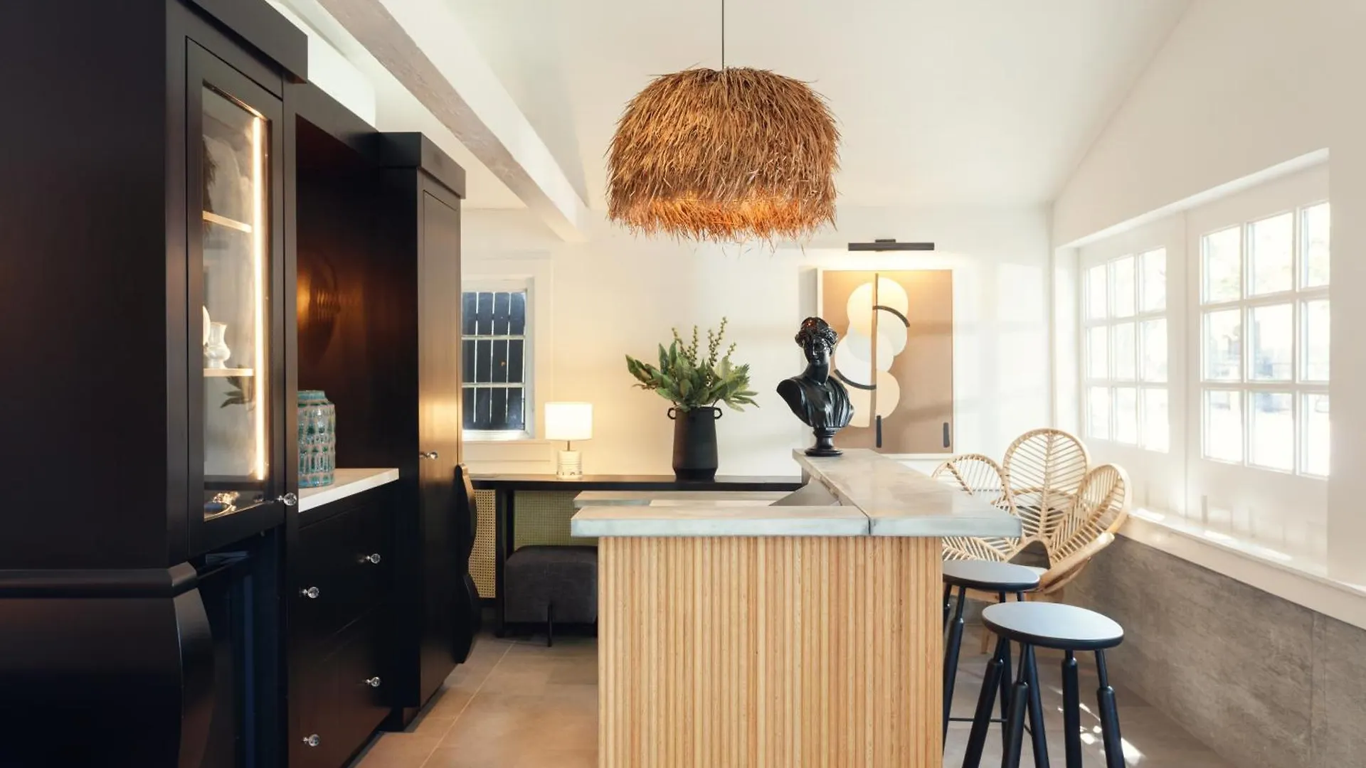 Locanda Ridley House - Historic (adults Only) 3*