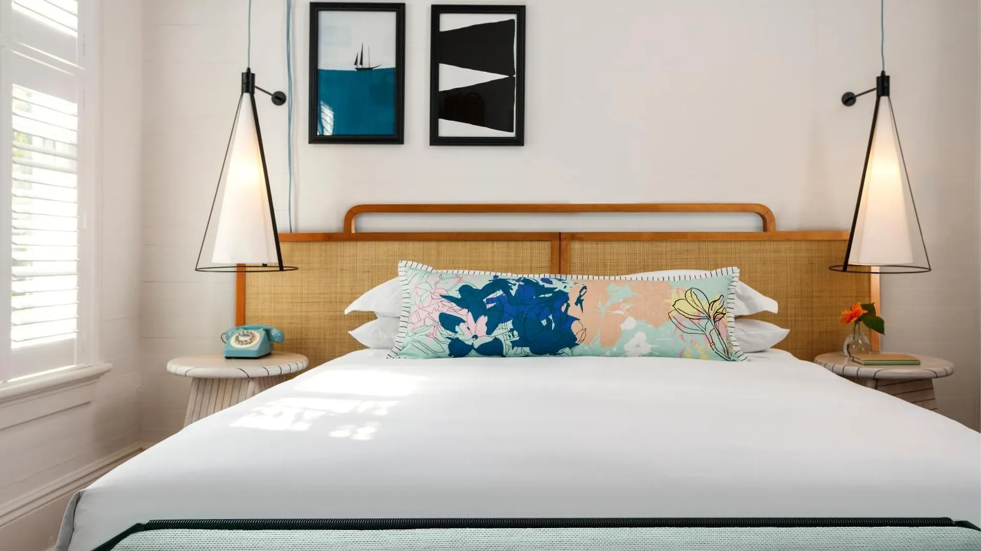 Ridley House - Historic (adults Only) Locanda Key West